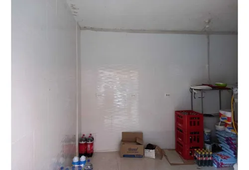 Vendo 3 Locales En Barrio Cristobal