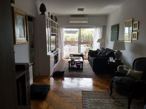 Imagen 9 de 28 de Departamento En Venta En Sarandi Oeste