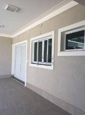 Casa Com 3 Dormitórios À Venda, 350 M² - Vila Amorim - Americana/sp - Ca4306
