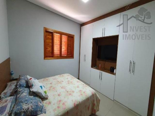 Imagem 15 de 15 de Cod 5726 - Chácara 1000 M² Ótima Localização A 75 Km De São - 5726