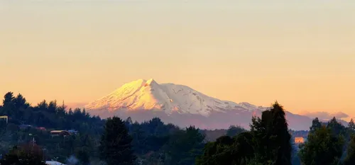 Departamento En Arriendo En Puerto Montt