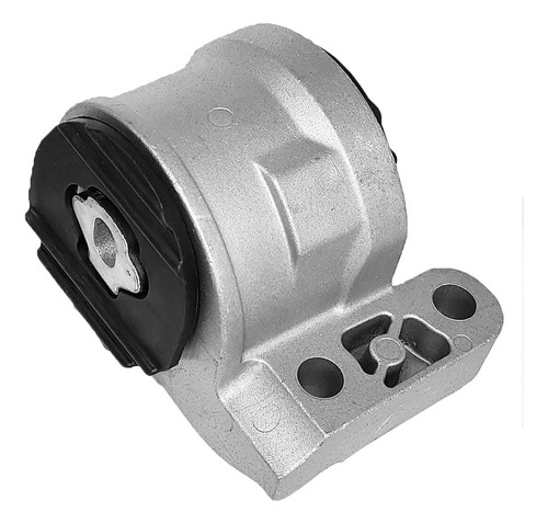 Soporte Transmision Izquierdo Saturn Vue 3.5l V6 2005