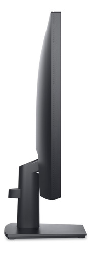 Monitor Dell E2425h Lcd 23.8 1920x1080 Fhd 75hz Displayport