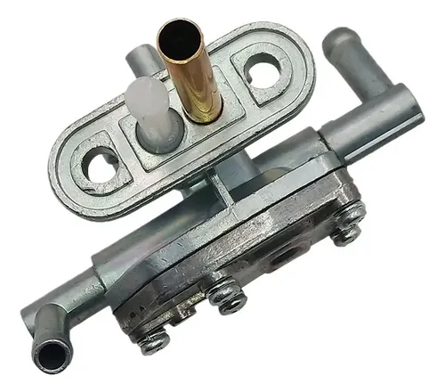 Interruptor De Combustível Para Suzuki Z400 Ltz400 2x4