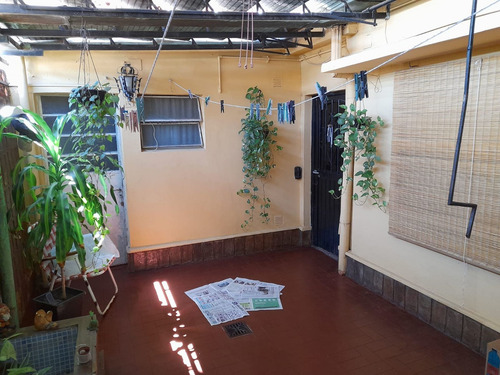 Imagen 8 de 8 de Casa En Barrio Maria Selva