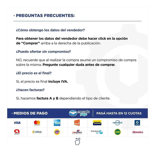Imagen 6 de 8 de Aceite Shell Helix Hx8 Pro Av 5w40 Vw Tiguan 4motion X 5lts