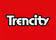 Trencity