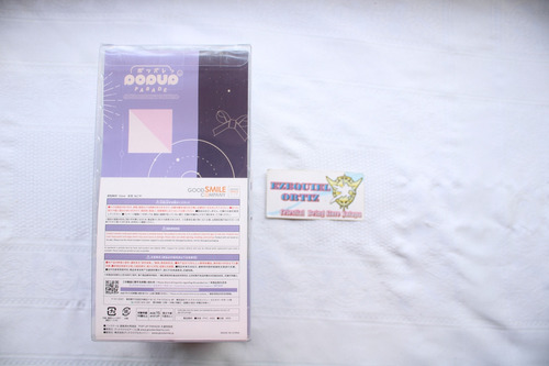 Sin Abrir Pop Up Parade Card Captor Tomoyo Daidouji Clowcard (Usado)