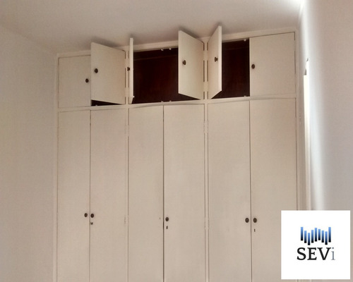 Imagem 13 de 30 de Apartamento - Ap00134 - 32234063
