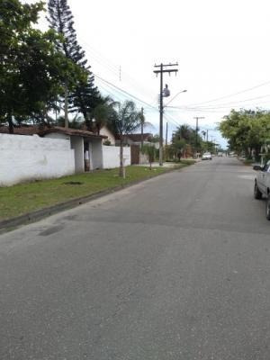 Imagem 13 de 14 de Casa À Venda No Campos Elíseos - Itanhaém 7368 | A.c.m