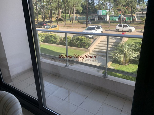Imagen 5 de 23 de Venta Apartamento 2 Dormitorios En Roosevelt, Punta Del Este