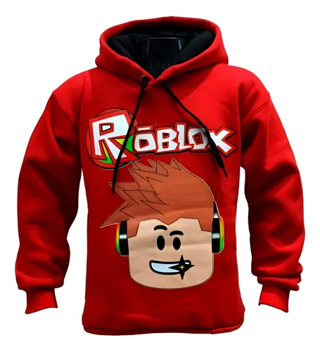 Buzos de roblox clearance