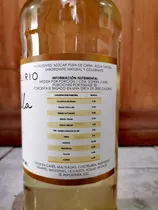 Comprar Jarabes Dulce Delirio Saborizantes Varios Sabores