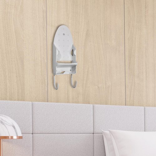 Soporte Para Tabla De Planchar, Estante Portátil Para Tabla