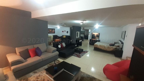 Imagen 7 de 16 de Henry Ficara (0424-411.70.04) Rent-a-house (21-4520) En Venta Local Comercial Avenida Bolívar Norte Valencia Carabobo