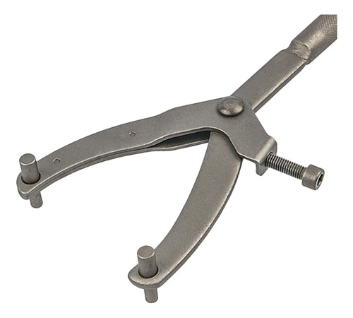 Llave Universal Para Motocicleta, Herramienta De Extracción