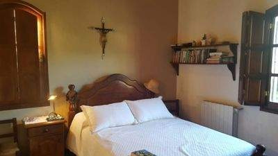 Imagen 26 de 30 de Venta Chalet 3 Dormitorios-apto Crédito-mendiolaza-centro