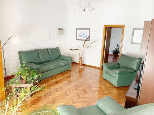 Imagen 5 de 30 de Casa De 5 Ambientes En Lanus