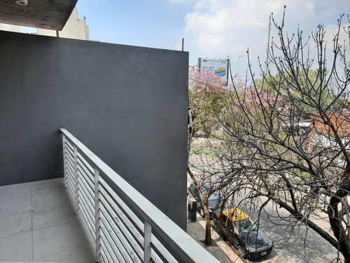 Imagen 10 de 30 de Departamento - Caballito