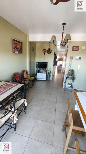 Departamento En Venta En Victoria