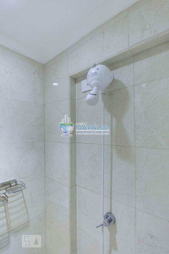Imagem 16 de 20 de Apartamento Com 2 Dorms, Jardim São Paulo(zona Norte), São Paulo - R$ 450.000,00, 70m² - Codigo: 62542 - V62542