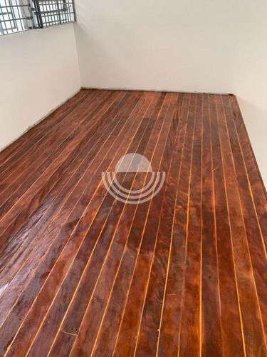 Imagem 4 de 14 de Sala Para Aluguel Em Centro - Sa007320
