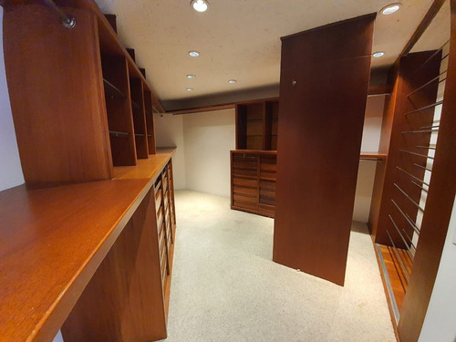 Imagen 21 de 30 de Venta/renta Precioso Departamento Ahuehuetes Norte Residenci