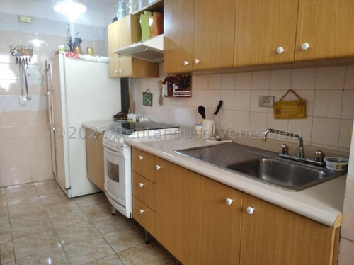 Imagen 7 de 13 de Apto En Venta 22-19185 Daisbelis Tarazona 0424-2925931