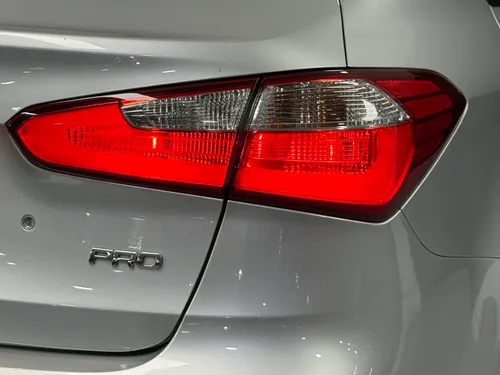 Kia CERATO PRO 1.6l