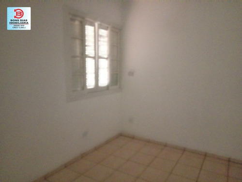 Imagem 11 de 15 de Sobrado - Vila Re - Ref: 9016 - V-9016