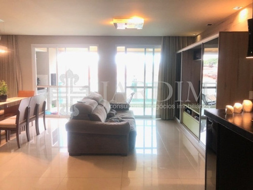 Imagem 3 de 30 de Ed. Vila Lobos - Ap01186 - 69304208