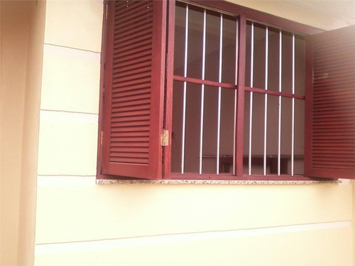 Imagem 22 de 24 de Sobrado Residencial À Venda, Guarujá, Porto Alegre. - So0172