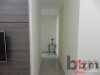 Imagem 4 de 25 de Apartamento Residencial À Venda, Jaguaré, São Paulo - Ap0689. - Ap0689