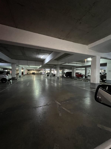 Imagen 9 de 17 de Estacionamientos En Venta En Pleno Centro Calama 365 Uf!