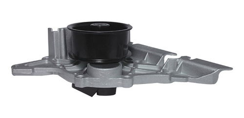 Bomba Agua Passat V6 2.8l 97/00 K-nadian 8612258