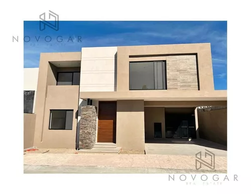 Casas A Terceros Costo 250 000en Venta En Saltillo Coahuila en Casas en  Venta | Metros Cúbicos