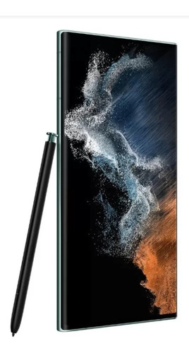 Samsung Galaxy S22 Ultra (Usado)