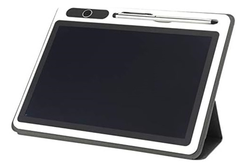 Tableta Escritura Lcd, Tablero Escritura A Mano Lcd 10,1 Y Y