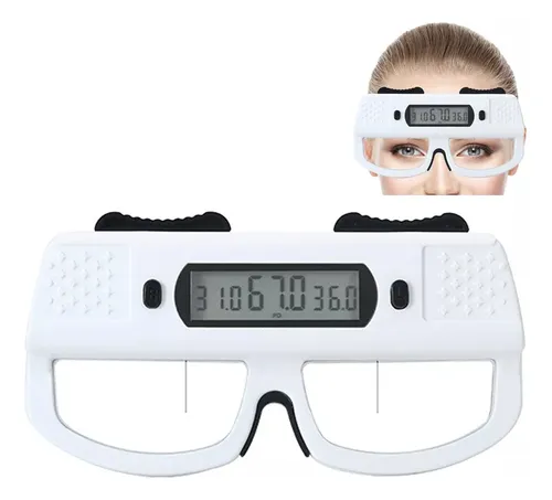 comprar Instrumento De Medición Digital Para La Medición De Estudian