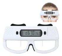 Comprar Instrumento De Medición Digital Para La Medición De Estudian