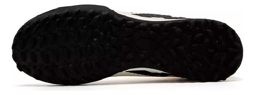 Zapatos De Fútbol Hx, Tacos Múltiples, Rápidos, Para Niño/ad