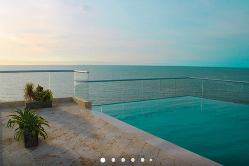 Imagen 9 de 13 de Crespo - Venta De Apartaestudio.
