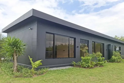Casalote En Venta En Vereda Vilachuaga. Cod V501262