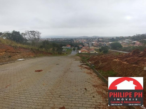 Imagem 12 de 15 de Terrenos Em Condomínio Chácara Da Aldeia Barato - 512