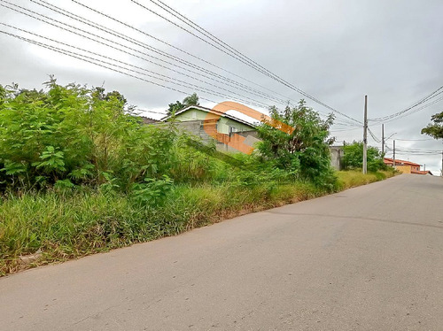Imagem 6 de 13 de Jarinu Sp Terreno 500 M² Ac. Veículos Financiamento