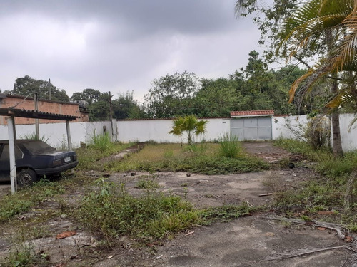 Imagem 3 de 30 de Chácara Em Parque Capivari, Duque De Caxias/rj De 3000m² 4 Quartos À Venda Por R$ 390.000,00 - Ch684259-s