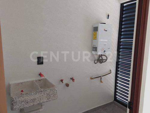 Imagen 5 de 12 de Excelentes Departamentos Con Concepto Más Fresco,novedoso Y Exclusivo De La Zona