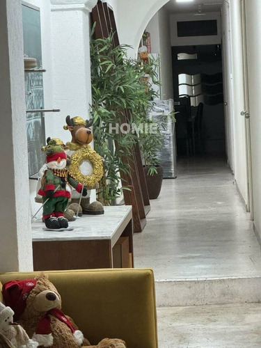 Recámara Privada Amueblada En El Centro De Querétaro Ideal Para Una Persona, 94020
