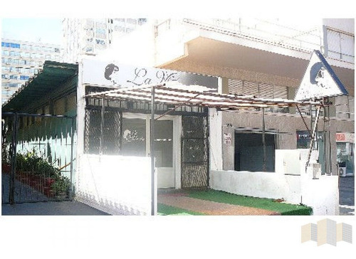 Imagen 15 de 20 de Local En Punta Del Este, Peninsula