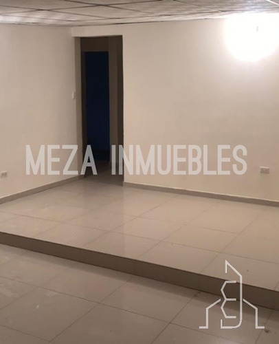Imagen 6 de 6 de Alquiler Maracay. Anexo Tipo Apartamento 80mts
